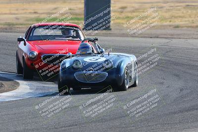 media/Sep-23-2023-VARA (Sat) [[d62a4618ca]]/Group 6/Race/
